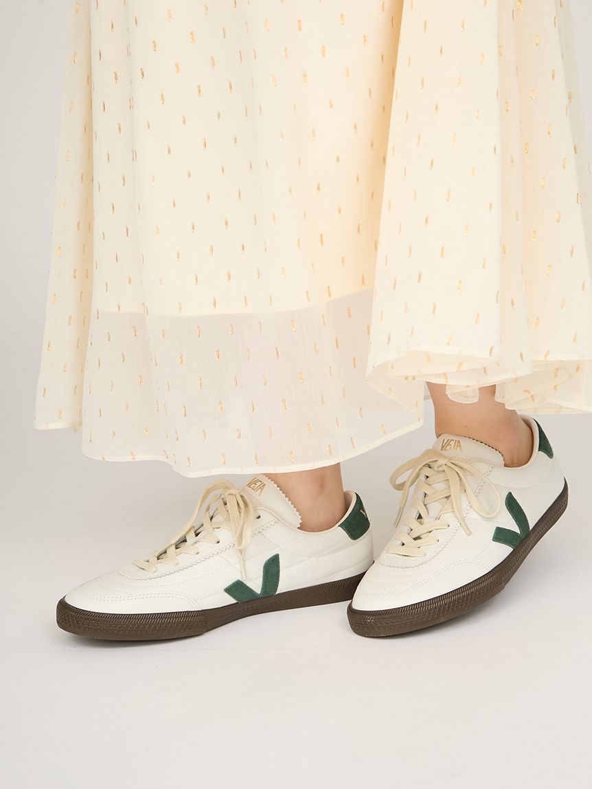VEJA キッズスニーカー　18cm 新品・美中古品 2025年最新】veja キッズの人気アイテム - メルカリ