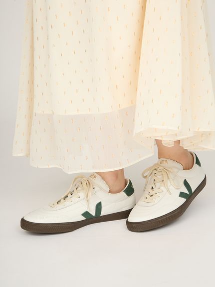 VEJA for emmi】PANENKA(スニーカー)｜シューズ｜emmi（エミ）の通販