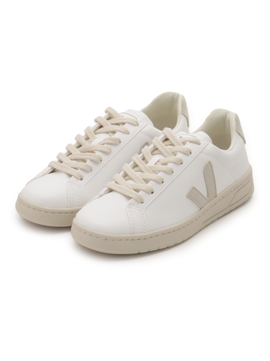 スニーカー veja 販売済み