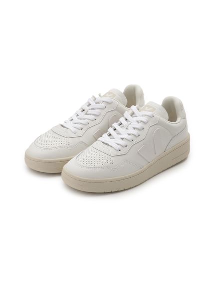 Veja V-90 Sneakers スニーカー-