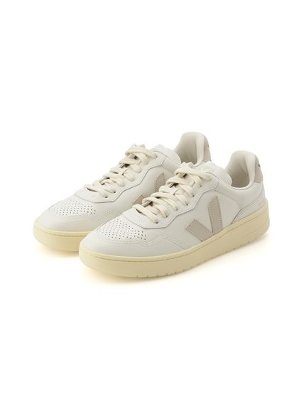 スニーカー｜emmi（エミ）の通販サイト 【公式】