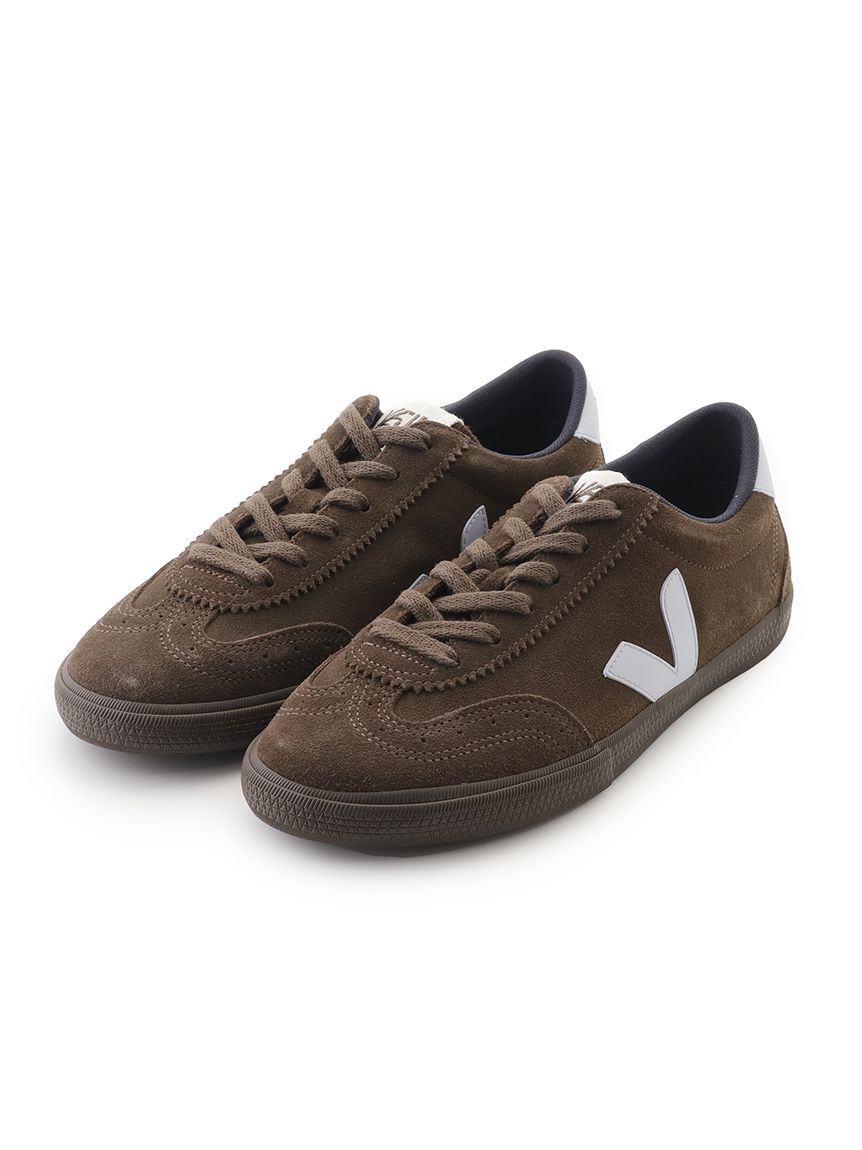VEJA】VOLLEY(スニーカー)｜SHOES｜emmi（エミ）の通販サイト 【公式】