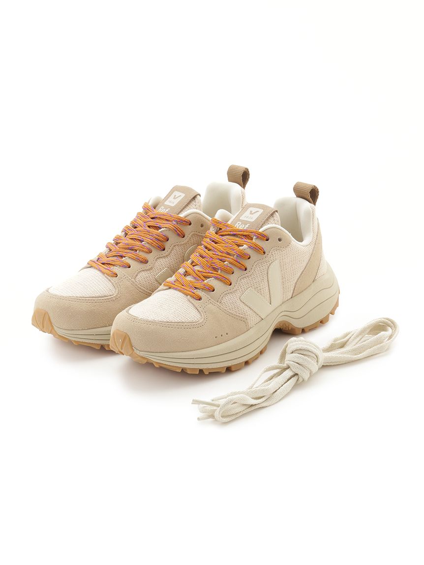 Veja】VENTURI(スニーカー)｜シューズ｜emmi（エミ）の通販