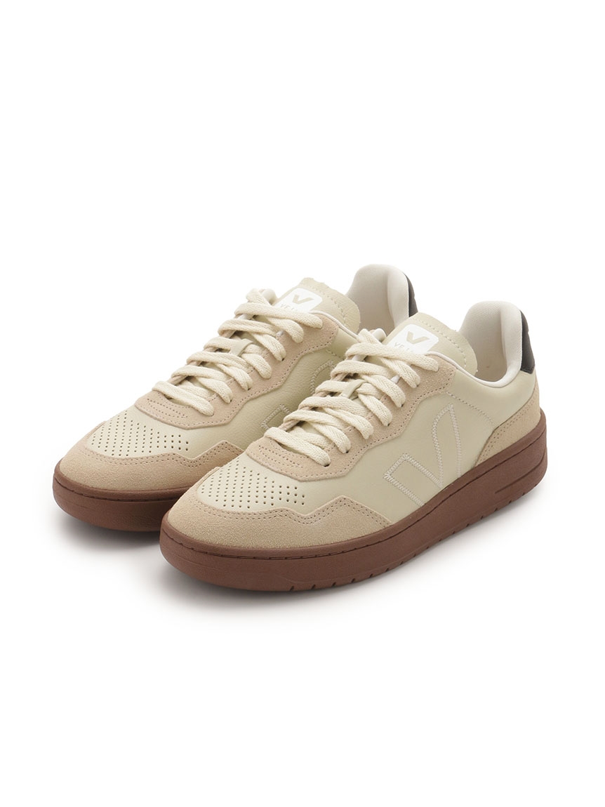 VEJA】V90 / CENTRE-COMMERCIAL PIERRE(スニーカー)｜シューズ｜emmi