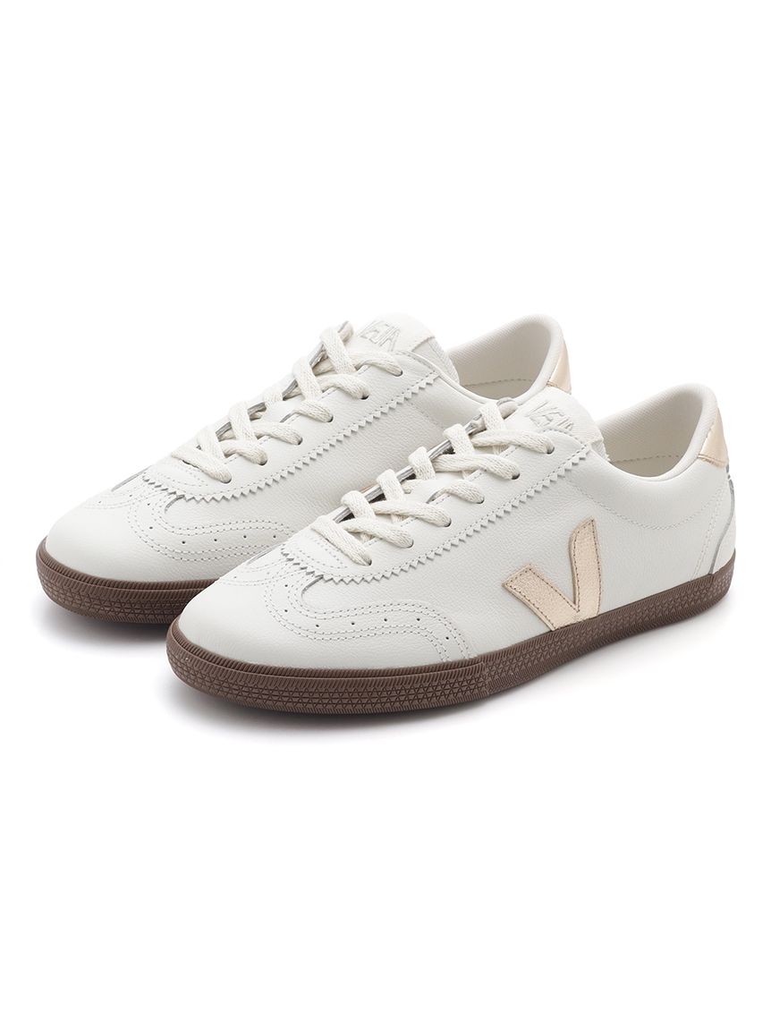 VEJA】VOLLEY(スニーカー)｜SHOES｜emmi（エミ）の通販サイト 【公式】