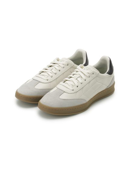 COLE HAAN for emmi】GP BREAKAWAY SNEAKER(スニーカー)｜シューズ 