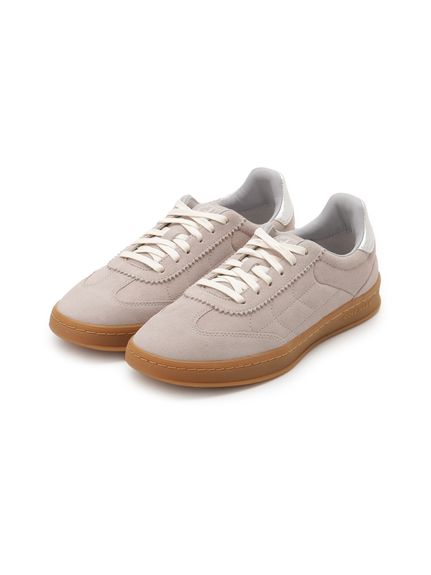 COLE HAAN GP Breakaway 25cm スニーカー COLE HAAN for emmi】GP BREAKAWAY SNEAKER(スニーカー