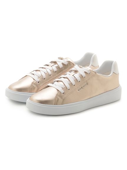 COLE HAAN】GRAND CROSSCOURT(スニーカー)｜シューズ｜emmi（エミ）の