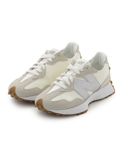 New Balance】WS327(スニーカー)｜シューズ｜emmi（エミ）の通販サイト