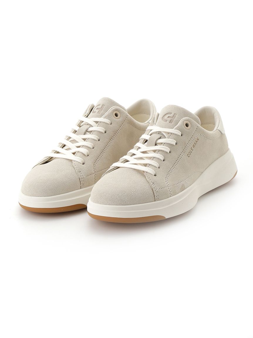 COLE HAAN for emmi】GRANDPRO TENNIS 2.0(スニーカー)｜シューズ