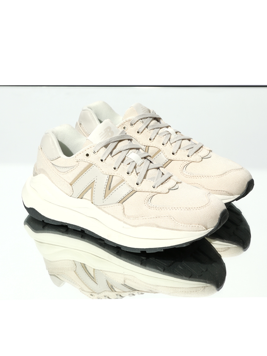 スニーカーNew Balance MW1700 EE Width(Brown)