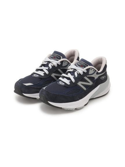 New Balance(ニューバランス)｜emmi（エミ）の通販サイト 【公式】