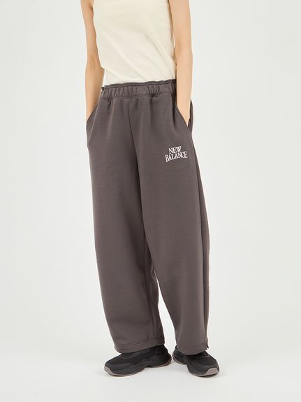 最終価格　新品　emmi シャーリングブルゾン ブラック　定価24200円 earth music&ecology（アース ミュージック＆エコロジー） ブルゾン