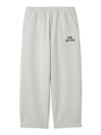 エミヨガ2点セット❗️新品紙タグ付⭐️サスティナレッチレギンスパンツ&コラボTシャツ emmi（エミ）の通販サイト 【公式】