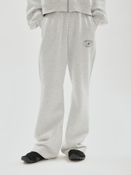 大幅お値下げ中❗️ emmi PANTS PANTS｜emmi（エミ）の通販サイト 【公式】