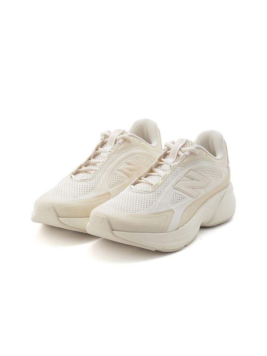 靴 New Balance for emmi W1080 New Balance for emmi】W1080(スニーカー)｜シューズ｜emmi