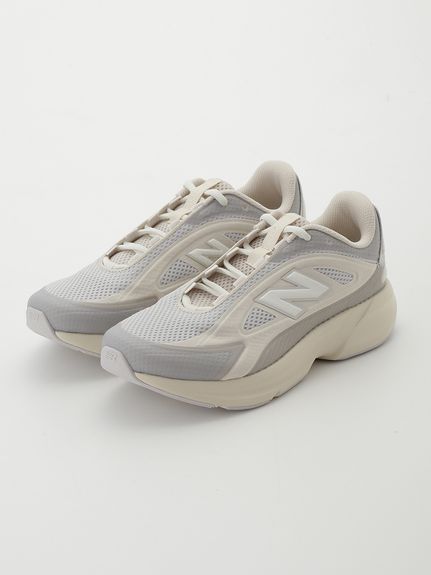 New Balance】740(スニーカー)｜シューズ｜emmi（エミ）の通販サイト