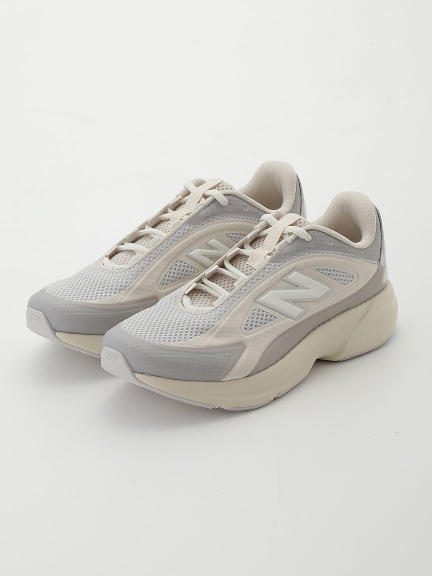 New Balance for emmi】CATALYSTv1(スニーカー)｜シューズ｜emmi（エミ