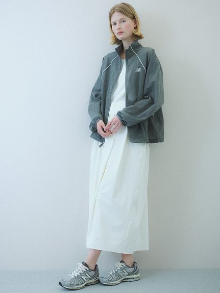 アウター 通常商品のアイテム｜emmi（エミ）の通販サイト 【公式】