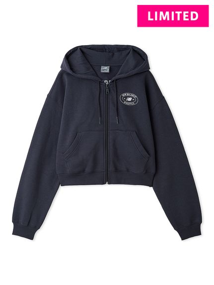 トップス emmi TOPS｜emmi（エミ）の通販サイト 【公式】