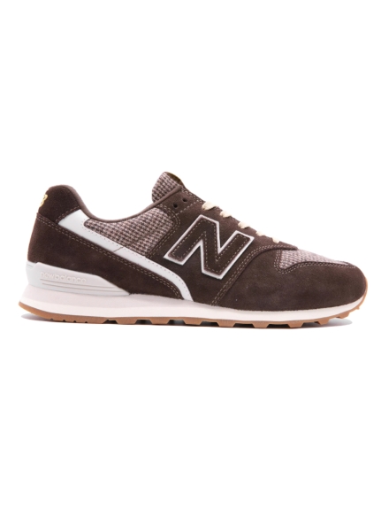 New Balance】WL996(スニーカー)｜シューズ｜emmi（エミ）の通販サイト 【公式】