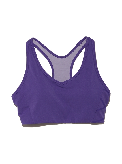 2XU】M Racerback Bra(スポーツブラ)｜セレクトウェア｜emmi