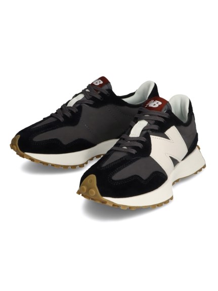 new balance n9000