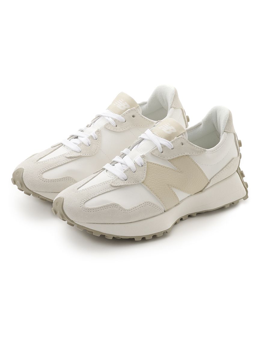 New Balance】WS327(スニーカー)｜シューズ｜emmi（エミ）の通販サイト 【公式】