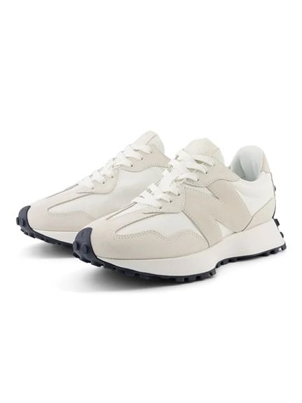 New Balance】WS327(スニーカー)｜シューズ｜emmi（エミ）の通販サイト 【公式】