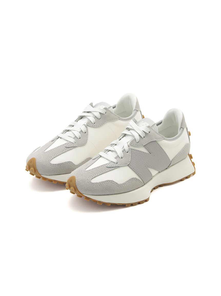 new balance WS327 新品 25cm New Balance】WS327(スニーカー)｜シューズ｜emmi（エミ）の通販サイト