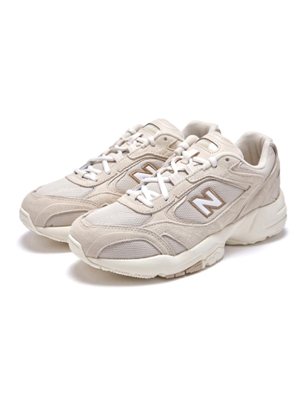 New balance for emmi】WX452(スニーカー)｜シューズ｜emmi（エミ）の ...