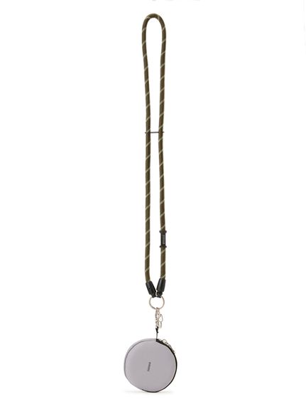 emni出品 エンブロイダリーキャップ(キャップ)｜帽子｜emmi（エミ）の通販