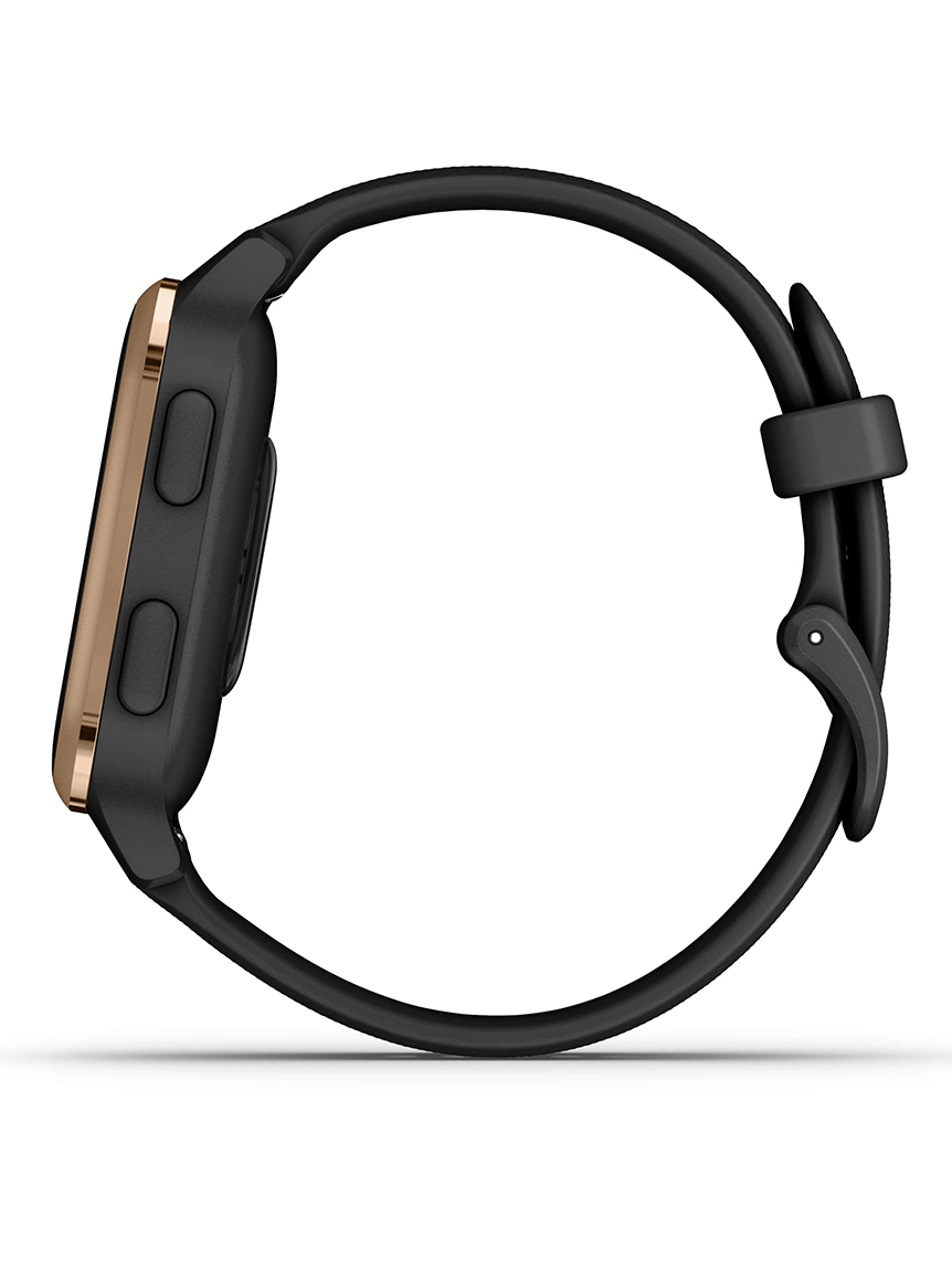 GARMIN】Venu Sq Music B/RG(グッズ)|emmi GARMIN】Venu Sq Music B/RG(グッズ)|emmi