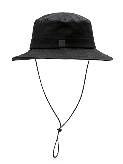 PUMA】PUMA X MAISON KITSUNE BUCKET HAT(ハット)｜帽子｜emmi（エミ 