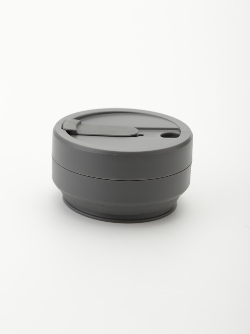 emmi×stojo】POCKET CUP355ml(ボトル)｜グッズ｜emmi（エミ）の通販 