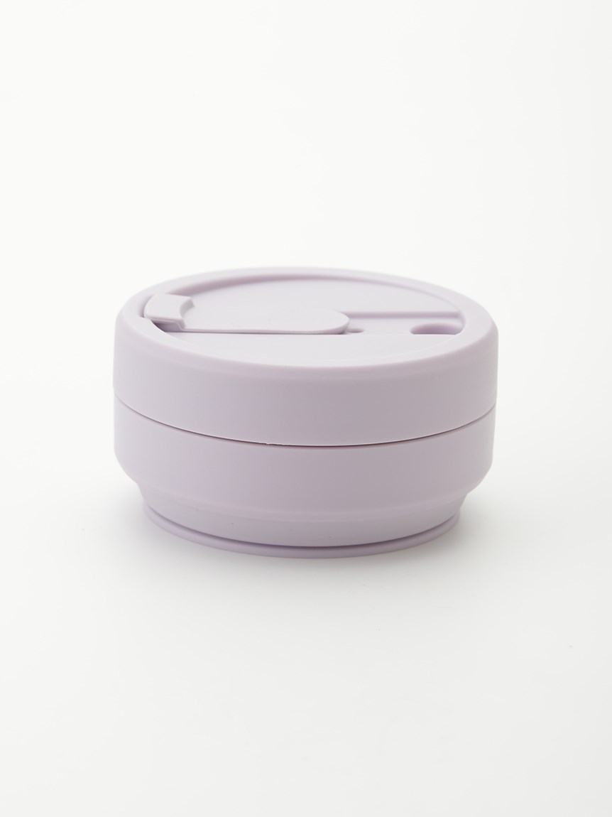 emmi×stojo】POCKET CUP355ml(ボトル)｜グッズ｜emmi（エミ）の通販 