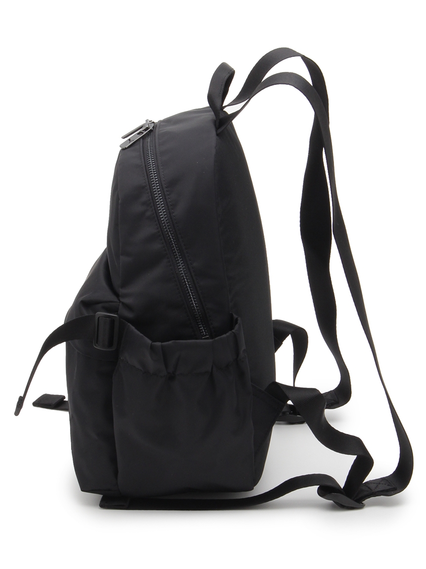PUMA for emmi】バックパック_emmi atelier(リュック)｜バッグ｜emmi 