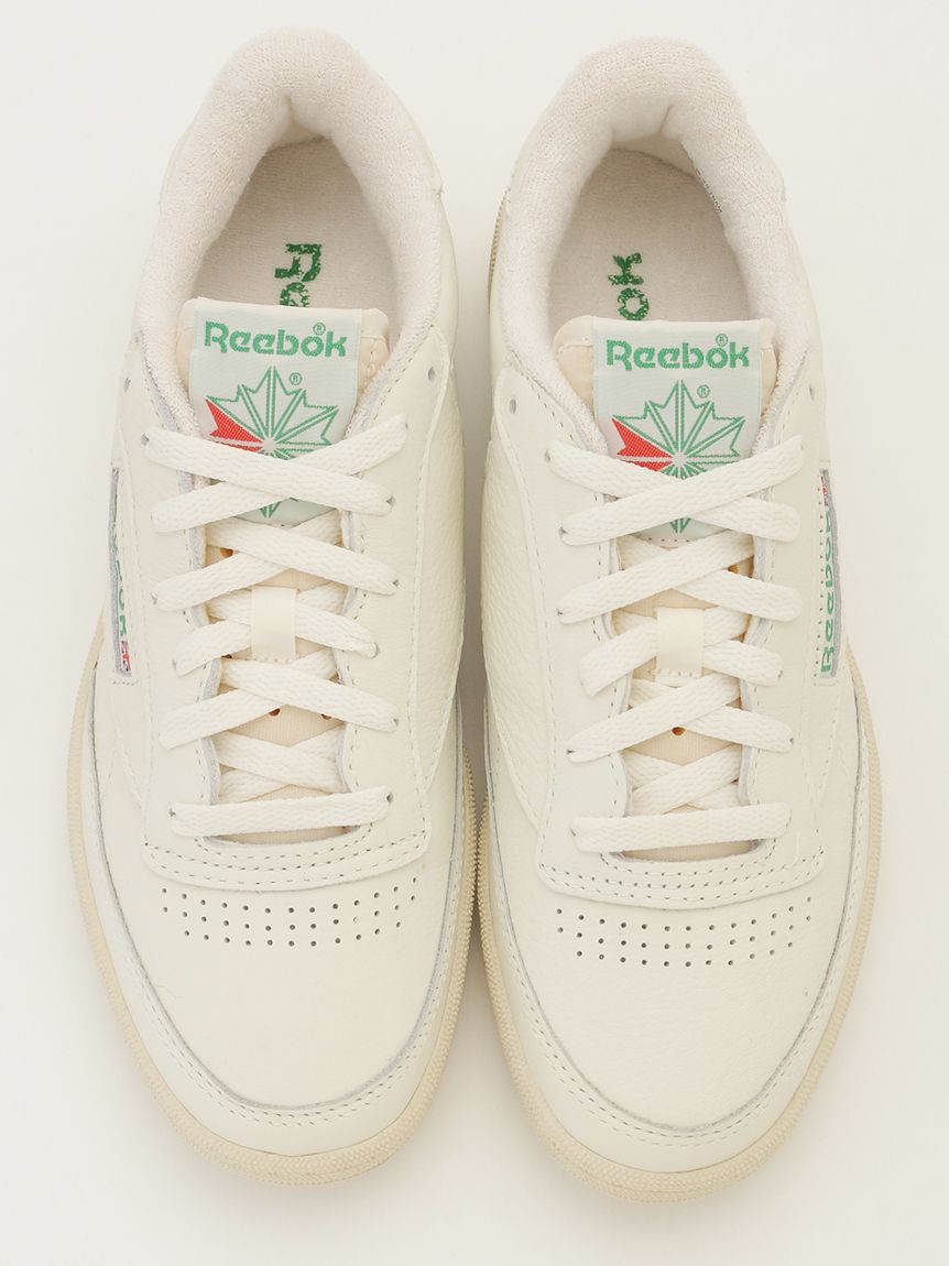 ミリオンリーフ　　　　　　　　　　　　　　　　【Ｖｉｎｔａｇｅ】【ＲＬＬ】 SPRING/SUMMER