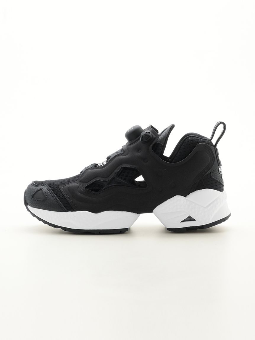 Reebok】INSTAPUMP FURY 95(スニーカー)｜シューズ｜emmi（エミ）の通販サイト 【公式】