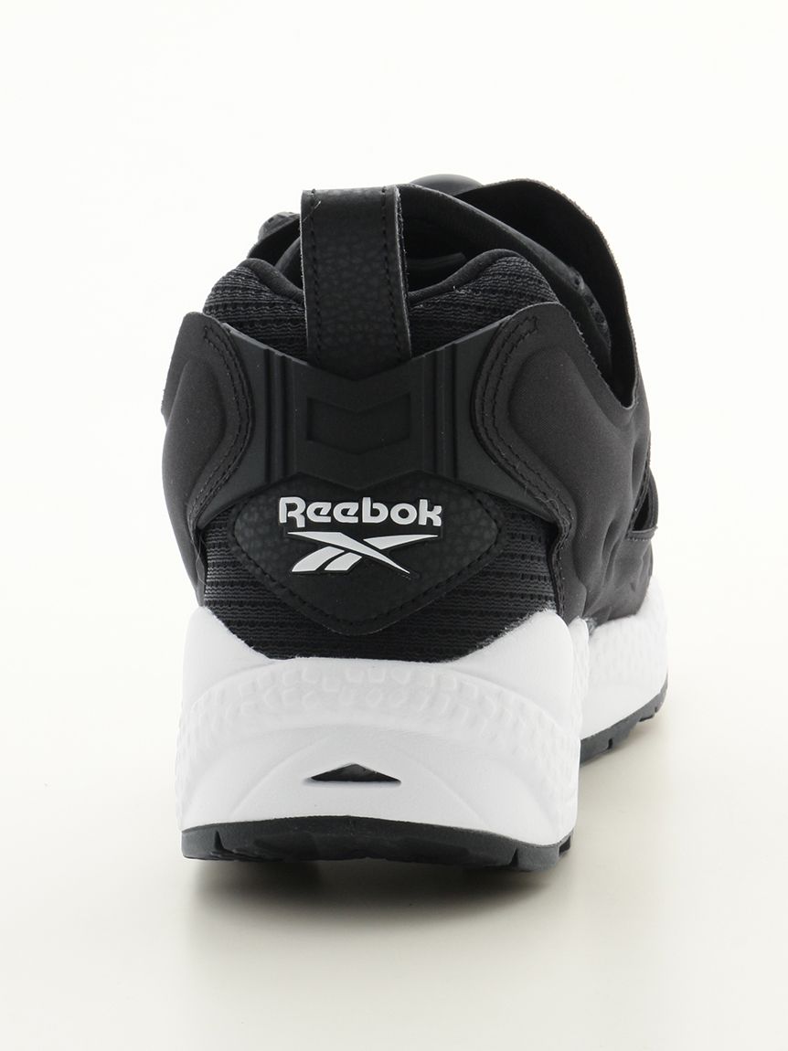 Reebok】INSTAPUMP FURY 95(スニーカー)｜シューズ｜emmi（エミ）の