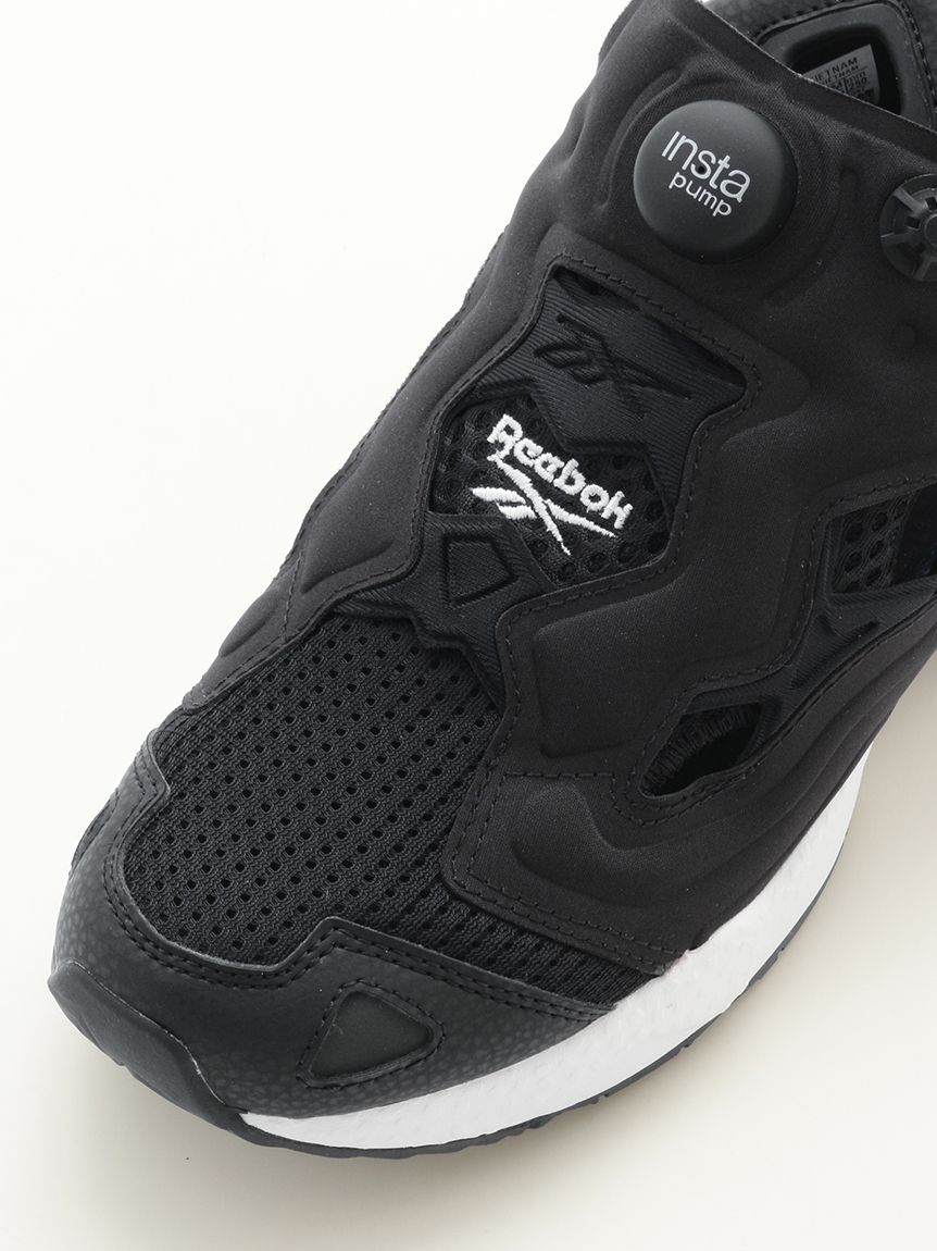 Reebok】INSTAPUMP FURY 95(スニーカー)｜シューズ｜emmi（エミ