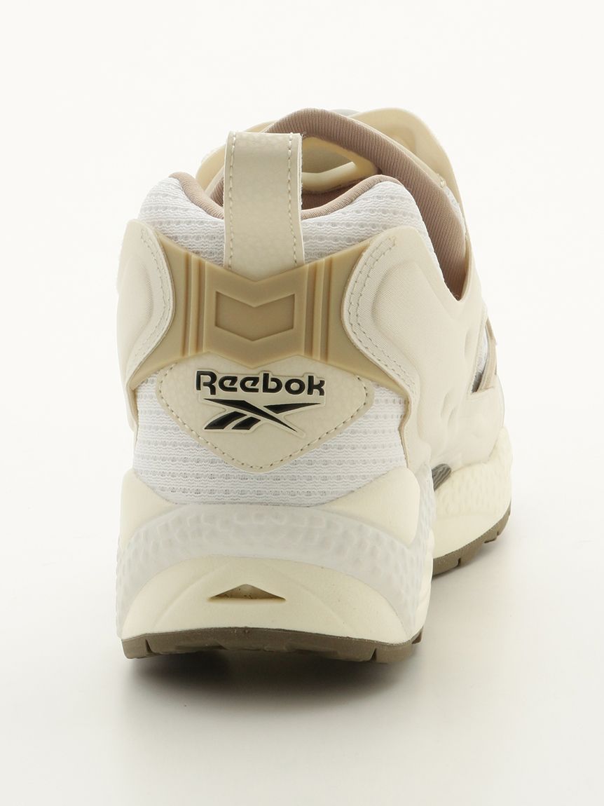 Reebok】INSTAPUMP FURY 95(スニーカー)｜シューズ｜emmi（エミ）の通販サイト 【公式】