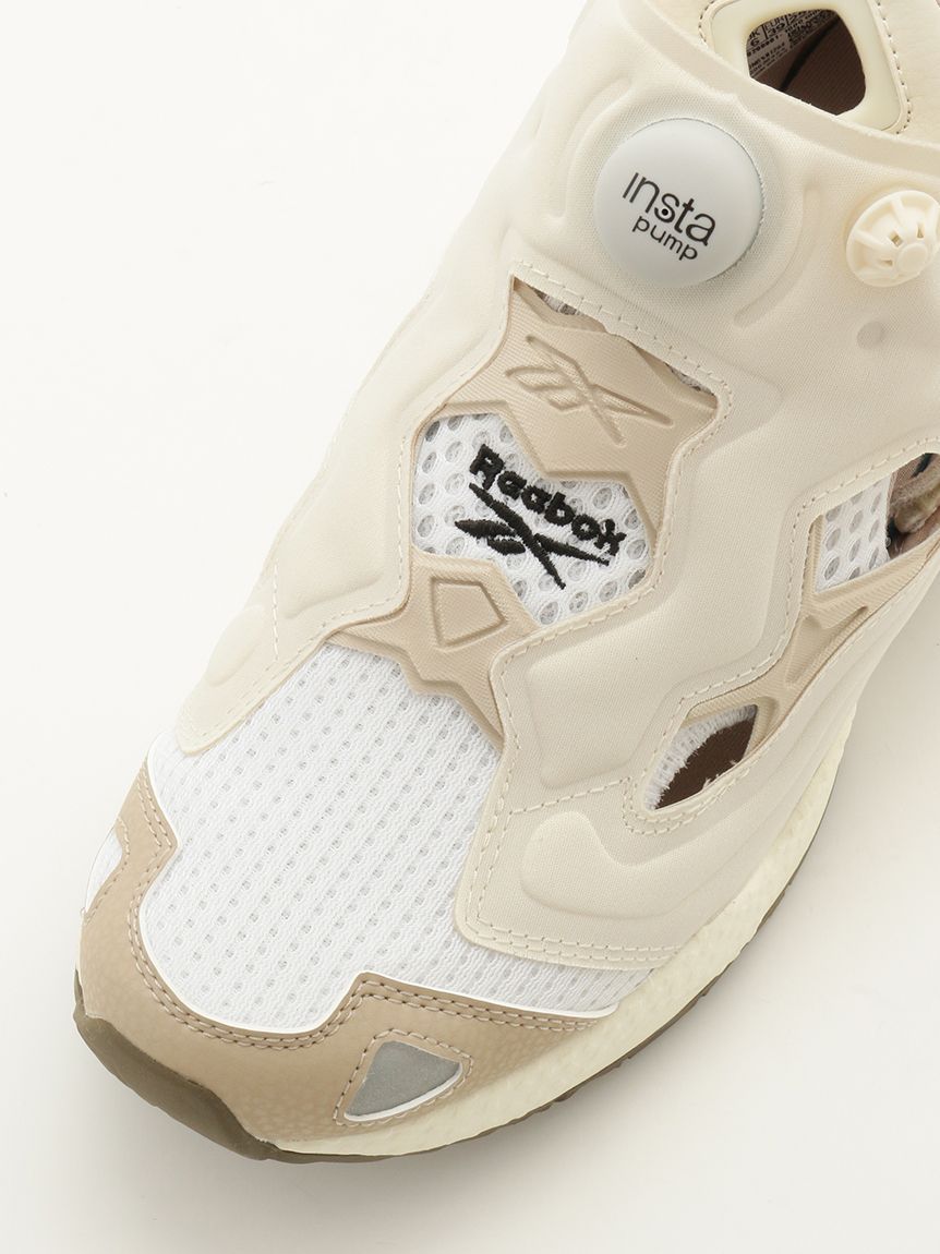 Reebok】INSTAPUMP FURY 95(スニーカー)｜シューズ｜emmi（エミ）の通販サイト 【公式】