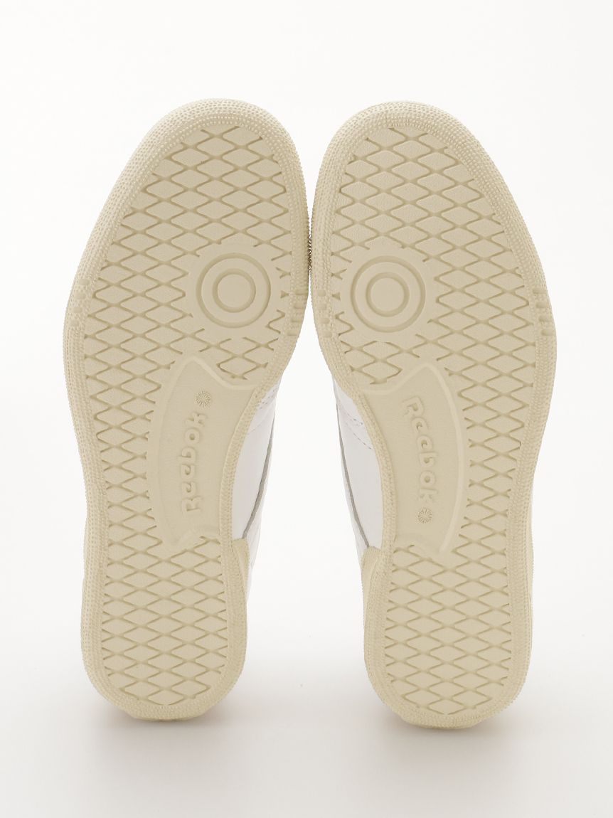 【REEBOK】 送料/関税込 スニーカー Club C 85 IE4790 REEBOK】 送料/関税込 スニーカー Club C 85 IE4790 (Reebok