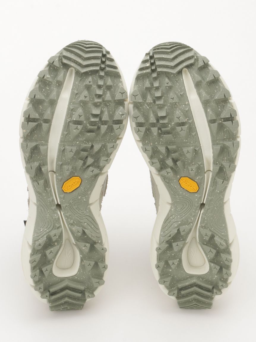 Reebok】ZIG KINETICA2.5EDGE(スニーカー)｜シューズ｜emmi（エミ）の