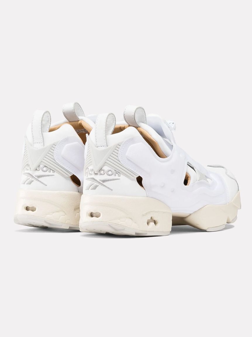 Reebok】INSTAPUMP FURY 94(スニーカー)｜シューズ｜emmi（エミ）の通販サイト 【公式】