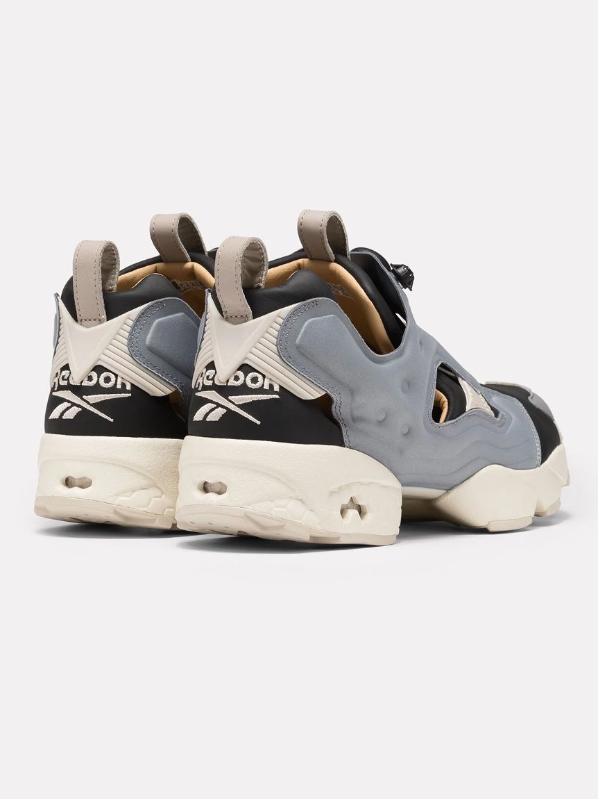 Reebok】INSTAPUMP FURY 94(スニーカー)｜シューズ｜emmi（エミ）の