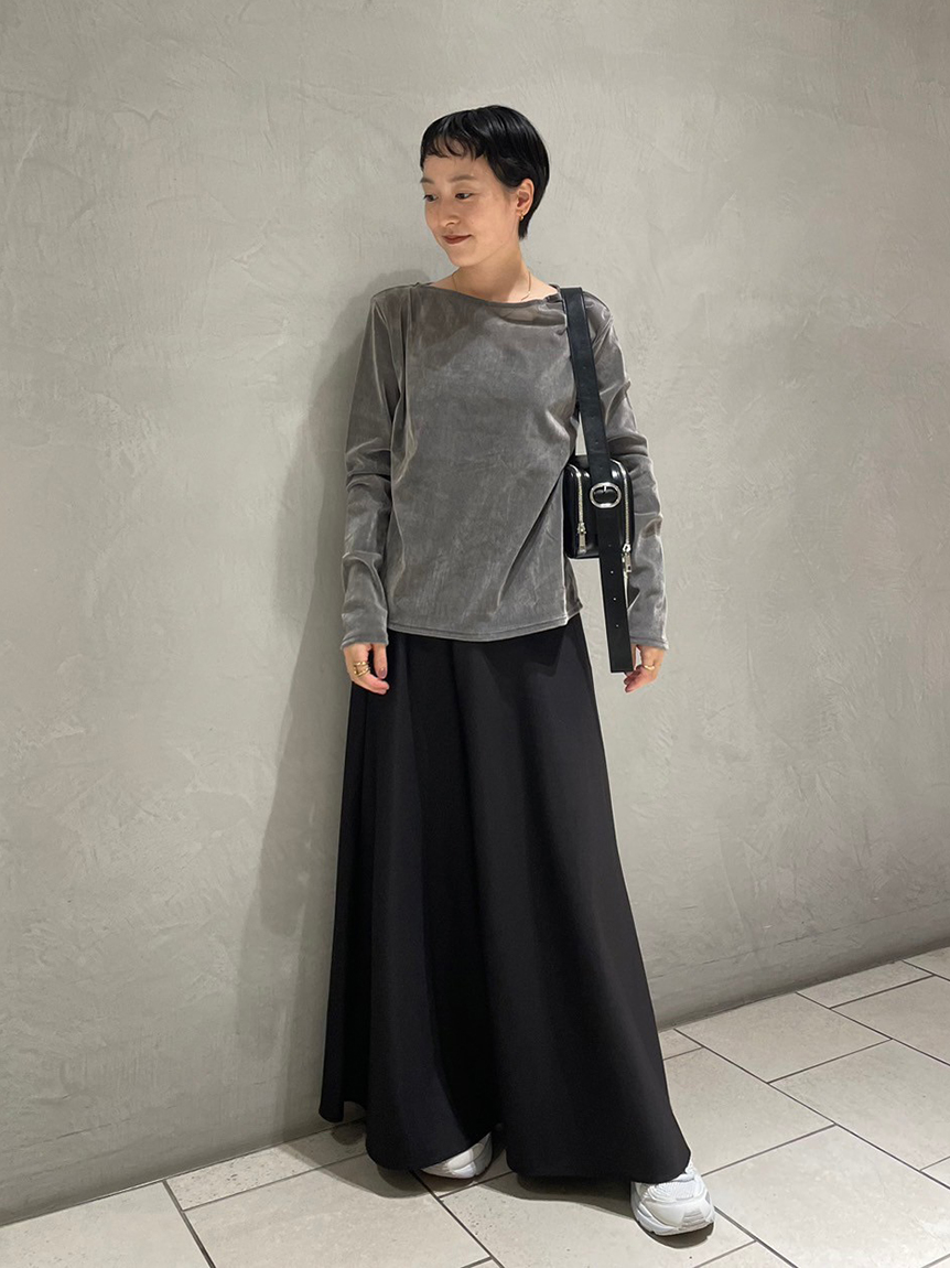 Reebok for emmi】PREMIER ROAD PLUS V(スニーカー)｜シューズ｜emmi
