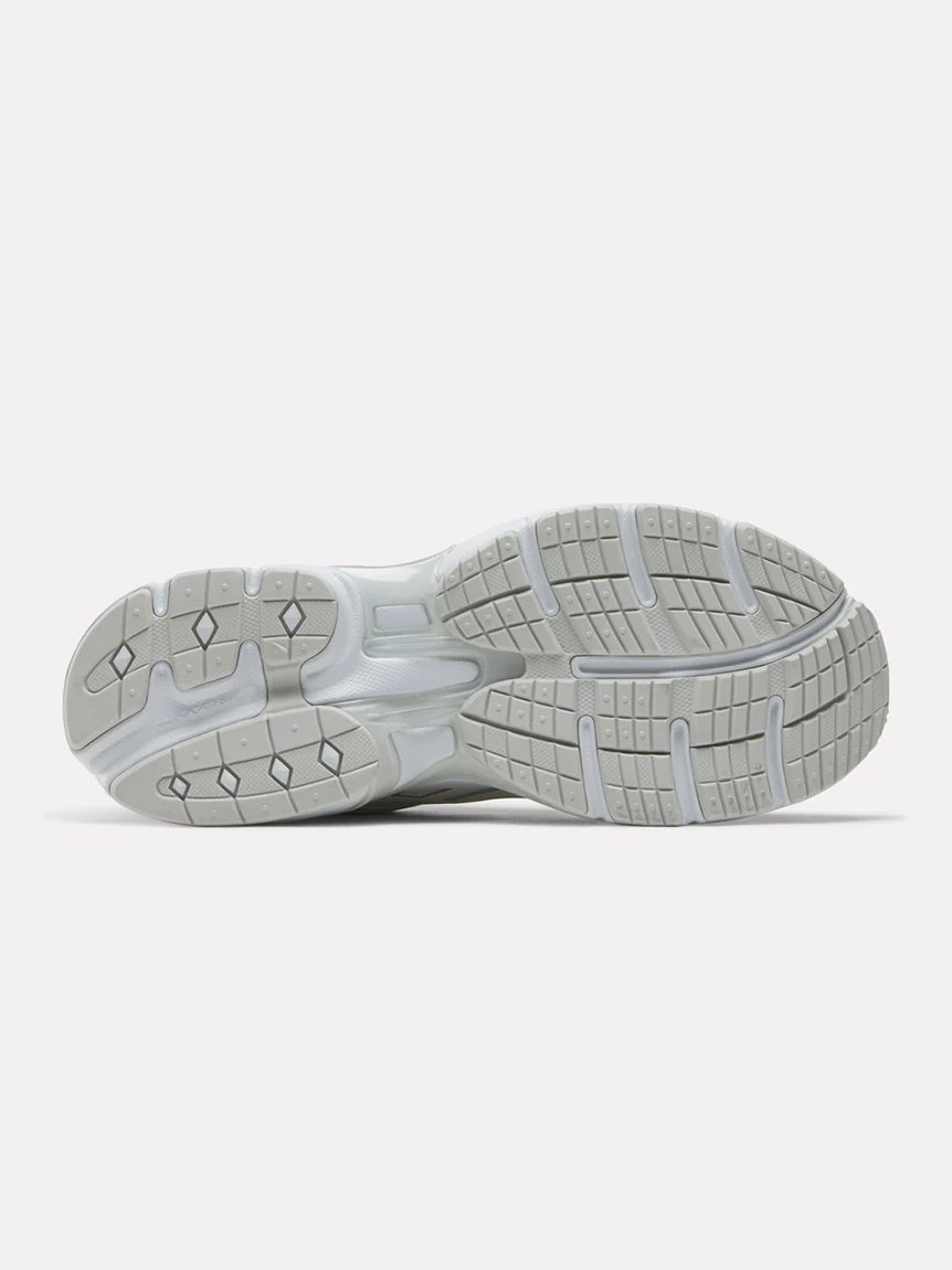 Reebok for emmi】PREMIER ROAD PLUS V(スニーカー)｜シューズ｜emmi
