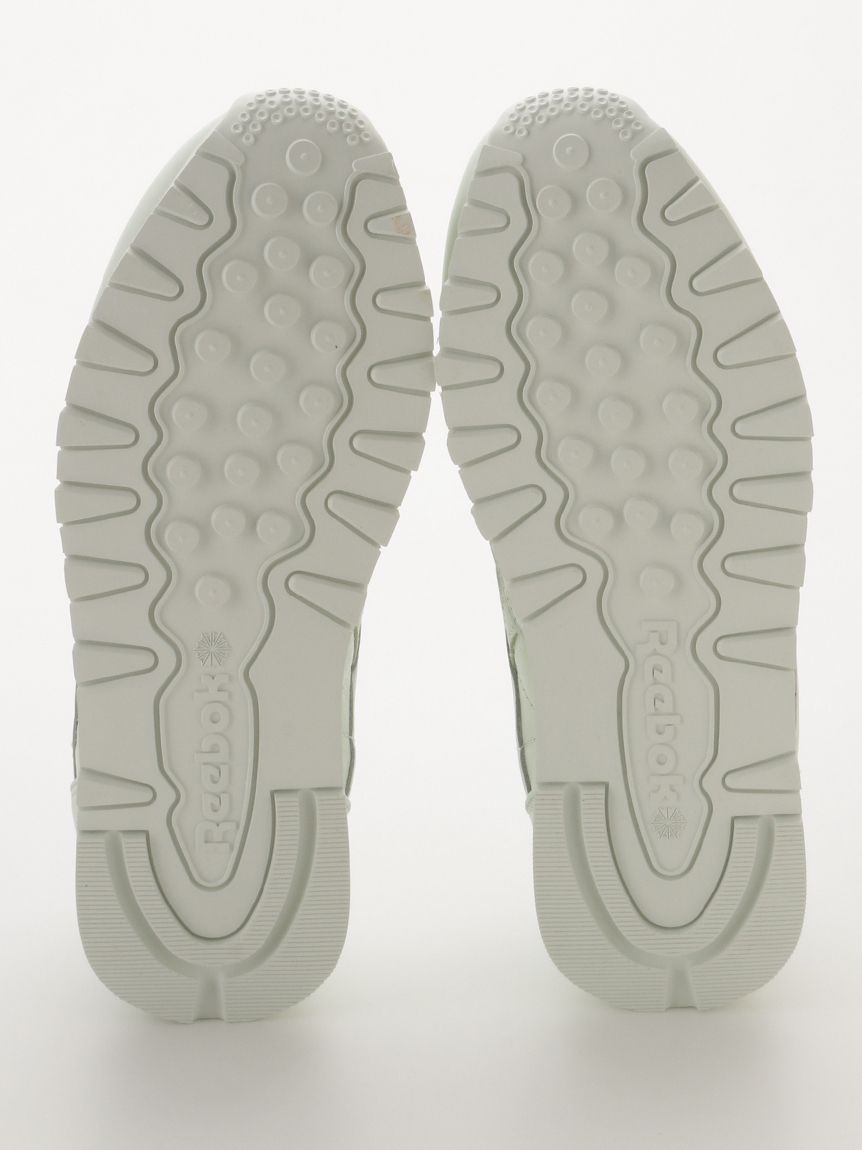 Reebok】ARIESxReebok,CLASSIC(スニーカー)｜シューズ｜emmi（エミ）の